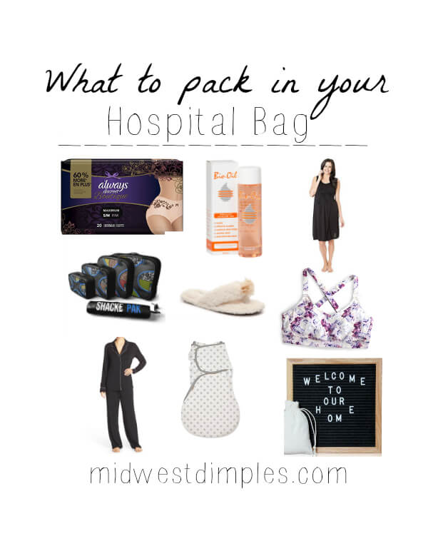 https://midwestdimples.com/wp-content/uploads/2018/05/What-to-pack-in-your-hospital-bag-1.jpg